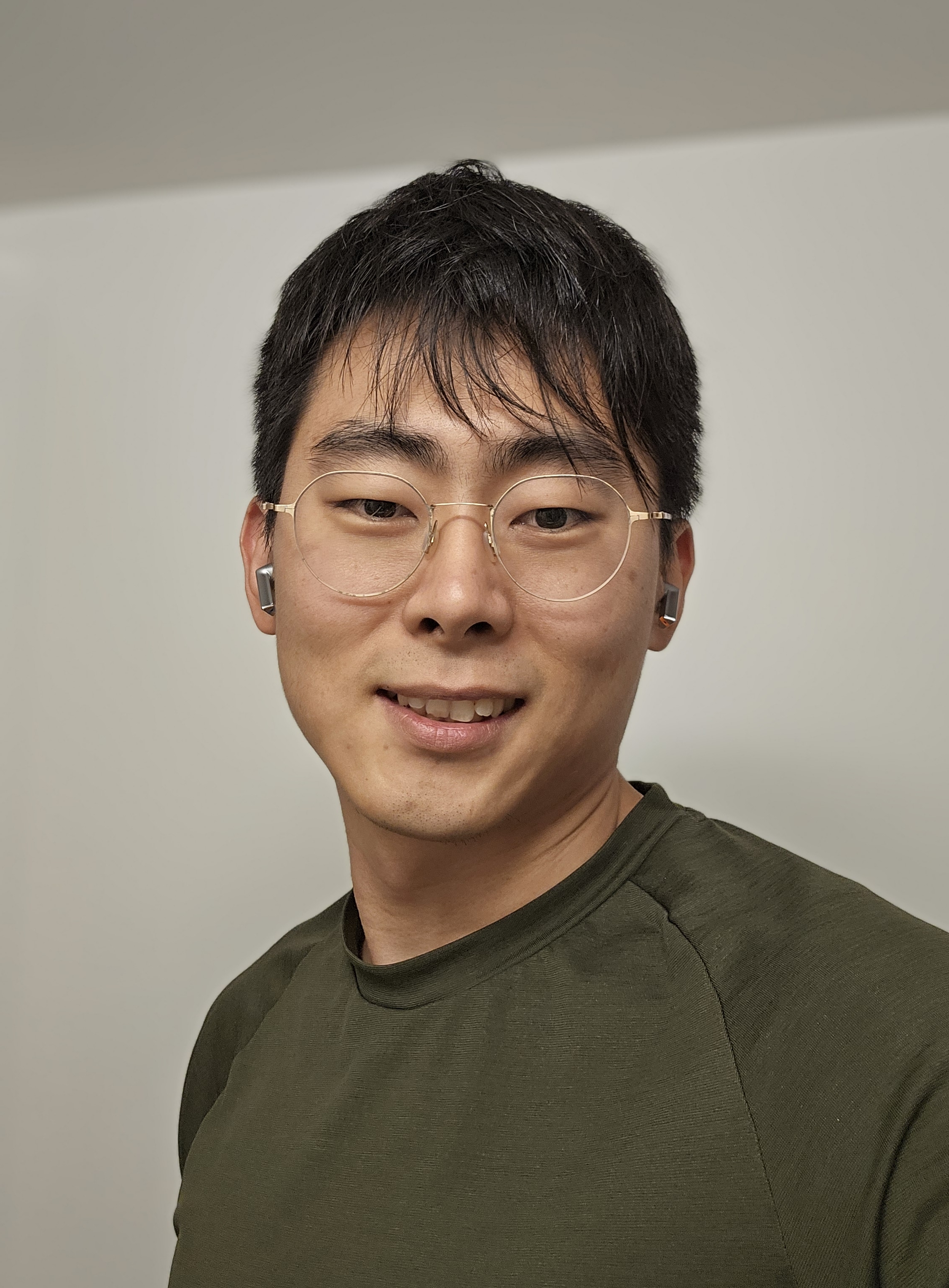 prof_pic.jpg