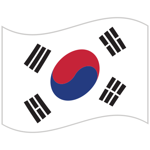 KR